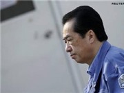 Bóng đá anh, ngoại hạng anh, lịch thi đấu euro 2012, Thủ tướng Nhật có khả năng từ chức trong tháng tới? 